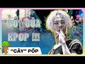 Download Lagu 4 LẦN G-DRAGON THAY ĐỔI THỊ TRƯỜNG KPOP | CÂY PỐP #1