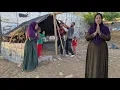 Download Lagu Amineh's words and thanks to the viewers, the cameraman, and the canopy builder