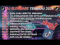Download Lagu DJ TIKTOK TERBARU 2024|| DJ GARA GARA SEBOTOL MINUMAN|| SALAHMU SENDIRI SETELAH KAU TEMUKAN DIA