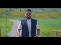 Ahmed Sattar - Mathamni [Offical Music Video] (2024) / احمد ستار- متهمني