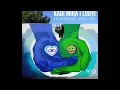 Download Lagu atalkingdrum - About Love (Original Mix) [RADI MIRA I LUBVI]