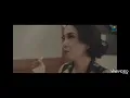 tipe-x bahagia sampai tua