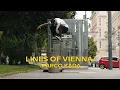 Download Lagu Marco Kada I Lines of Vienna