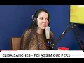 ELISA SANCHES SWALLOWS 6 NUTS ON X S SEARCH MACKEREL ELISA SANCHES I FINISHED CASHIN OUT 2 HER