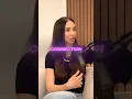 Download Lagu Dating Expert Reveals The Perfect First Date Topics