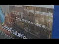 Commissioners approve Cobb Galleria name change