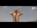 Video di La vita è facile ad occhi chiusi: il trailer in italiano