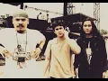 Download Lagu Netral Live Akustik Plus 1995 di ANTV #netral #liveacoustic