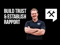 Get Things To Go Your Way With Active Listening - Benji Carlson