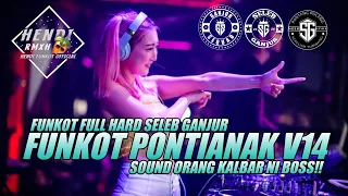 Download SUPER HARD _ FUNKOT PONTIANAK V14  KENCANG ZONA TINGGI 2024#dugem #funkot #viral MP3