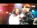 Download Lagu Widi Mulia _ Johandi Yahya _ Gejolak Cinta _ Bagus \u0026 Bagus 94