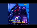 Download Lagu DJ Devil Inside Me - Inst