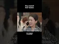 Download Lagu oops ? 🤭 #shorts #kocowa #tempted #kdrama #moongayoung #woodohwan