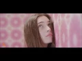 Enigma - Touchness