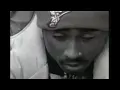 Elvis feat. 2Pac - In The Ghetto (Remix)