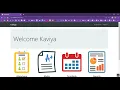 Student Attendance Management System in Django Python
