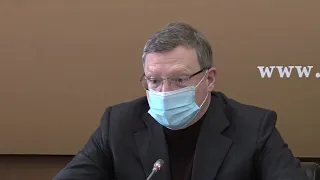 Жители ещё четырех населенных пунктов региона получили возможность пользоваться услугами связи 4 G