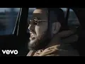 Download Lagu Belly - Re Up ft. NAV (Official Video)