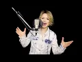 Download Lagu The Show Must Go On - Queen (Alyona)
