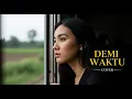 Lagu UNGU - DEMI WAKTU| COVER BY 4Live