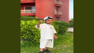 بعد ما قعدتها في كافيه و صرفت      جنية دندنها