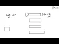 Memory Interleaving - Pipeline and Vector Processing