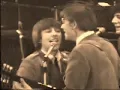 Fortunes Here Comes That Rainy Day Feeling Again Music Video.wmv