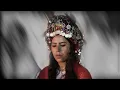 Download Lagu Meteor Airlines - AHA ⴰⵀⴰ  (Official Music Video)