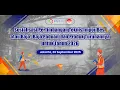 Download Lagu Sosialisasi Pertek Impor Besi atau Baja, Baja Paduan, dan Produk Turunannya untuk Tahun 2026