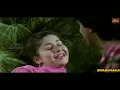 Download Lagu Ilam Thendralo HD Video Song - Vasantha Malargal (1992)