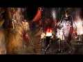 Download Lagu Dead Or Alive 5 \u0026 6: All Characters Fatal Rush + Power Blows
