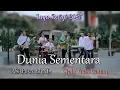 Download Lagu Dunia Sementara - ASAHAN BAND ( Musik Video ) #asahanband #officialmusicvideo