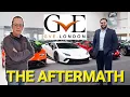 GVE LONDON Collapse - It s WORSE Than You Think
