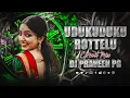 Download Lagu UDUKUDUKU RETTELU - Circuit Mix - DJ PRAVEEN PG
