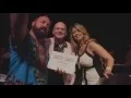 Creative Loafing s Best of the Bay Awards Party presented by Tampa Bay Rowdies 2016