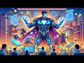 Web3 Wizardry Mastering Blockchain Smart Contracts with JavaScript LIVE