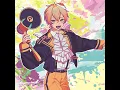 ダンスロボットダンス