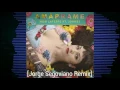 Mon Laferte ft Juanes - Amarrame (Jorge Segoviano Remix)