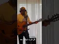 Ramy Gamal - Elly Meshio Cover / رامي جمال - الي مشيو كوفر