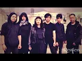 Download Lagu Restless - Fatamorgana - NOISE GARAGE REACT #2