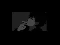 Download Lagu Can we kiss forever (Slowed down)