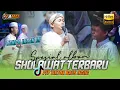Download Lagu FULL ALBUM SHOLAWAT TERBARU BASS JIG JIG (COCOK UNTUK HAJATAN SORE HARI) | ALFA MABRUK \u0026 USTD MUNDIB
