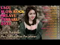 Download Lagu LAGU BIKIN NANGIS 😭 | LAGU SEDIH PATAH HATI 💔 BALLAD SLOW ROCK TERBARU 2025 –Jejak Kasih
