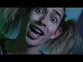 KOMOREBI「WASABI」(Official Music Video）