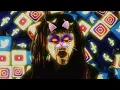 Ministry - Disinformation | Behind The Scenes