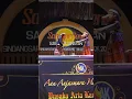Download Lagu bento versi melayu #youtubeshorts