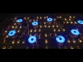 Shaam Shaandaar - Official Video | Shaandaar | Shahid Kapoor & Alia Bhatt  | Amit Trivedi