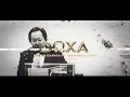 DOXA | Official music video | Isaac ft. Barthelemy #doxa #revival 