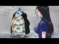 Download Lagu Robin  Frees the humans and start fighting back!!! (English dubbed)