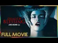 Deadly Blessing 1981 Full Movie Sharon Stone Maren Jensen Susan Buckner Jeff East